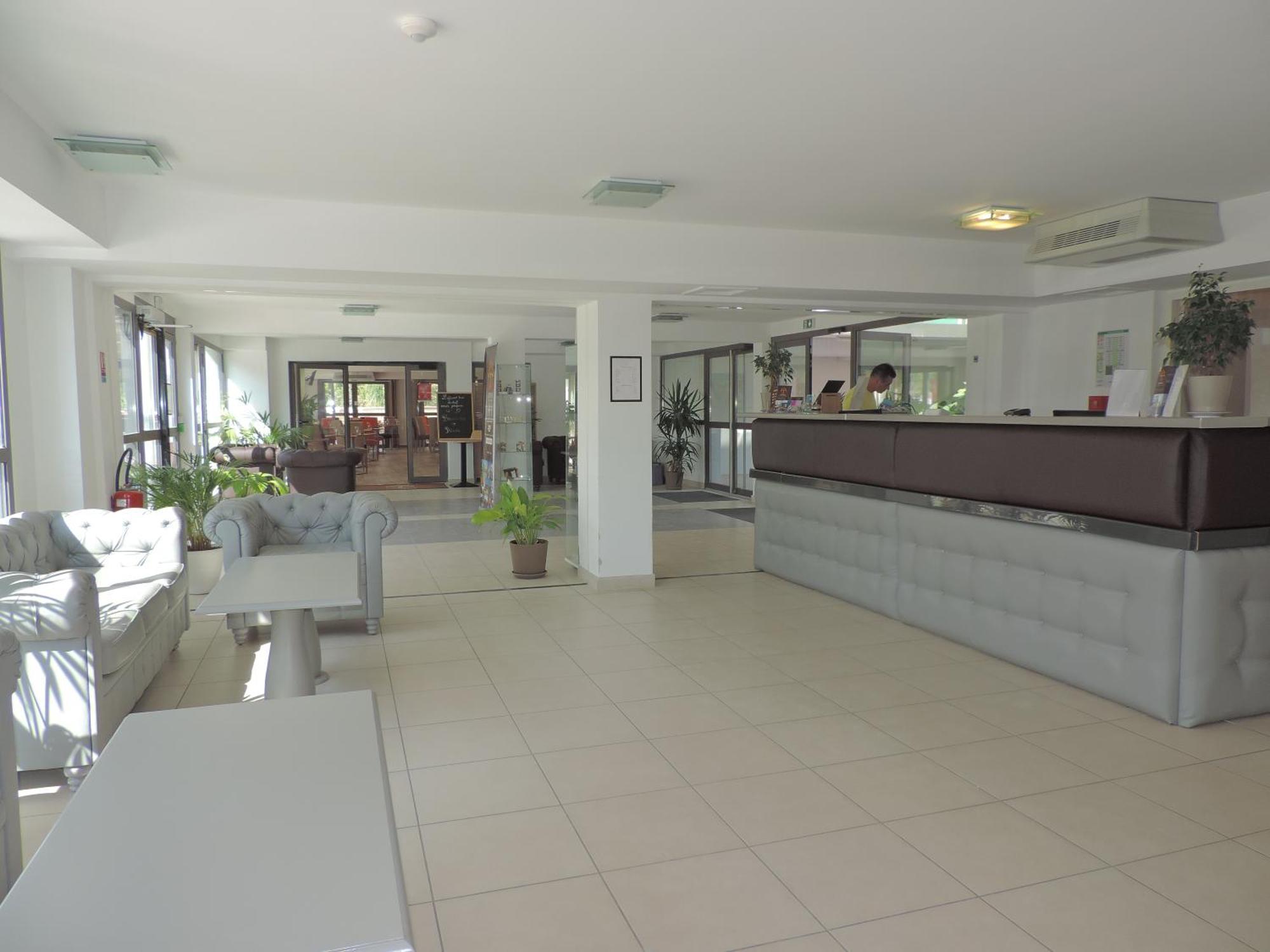 Éguilles Studio Nuitee En Provence 2 מראה חיצוני תמונה