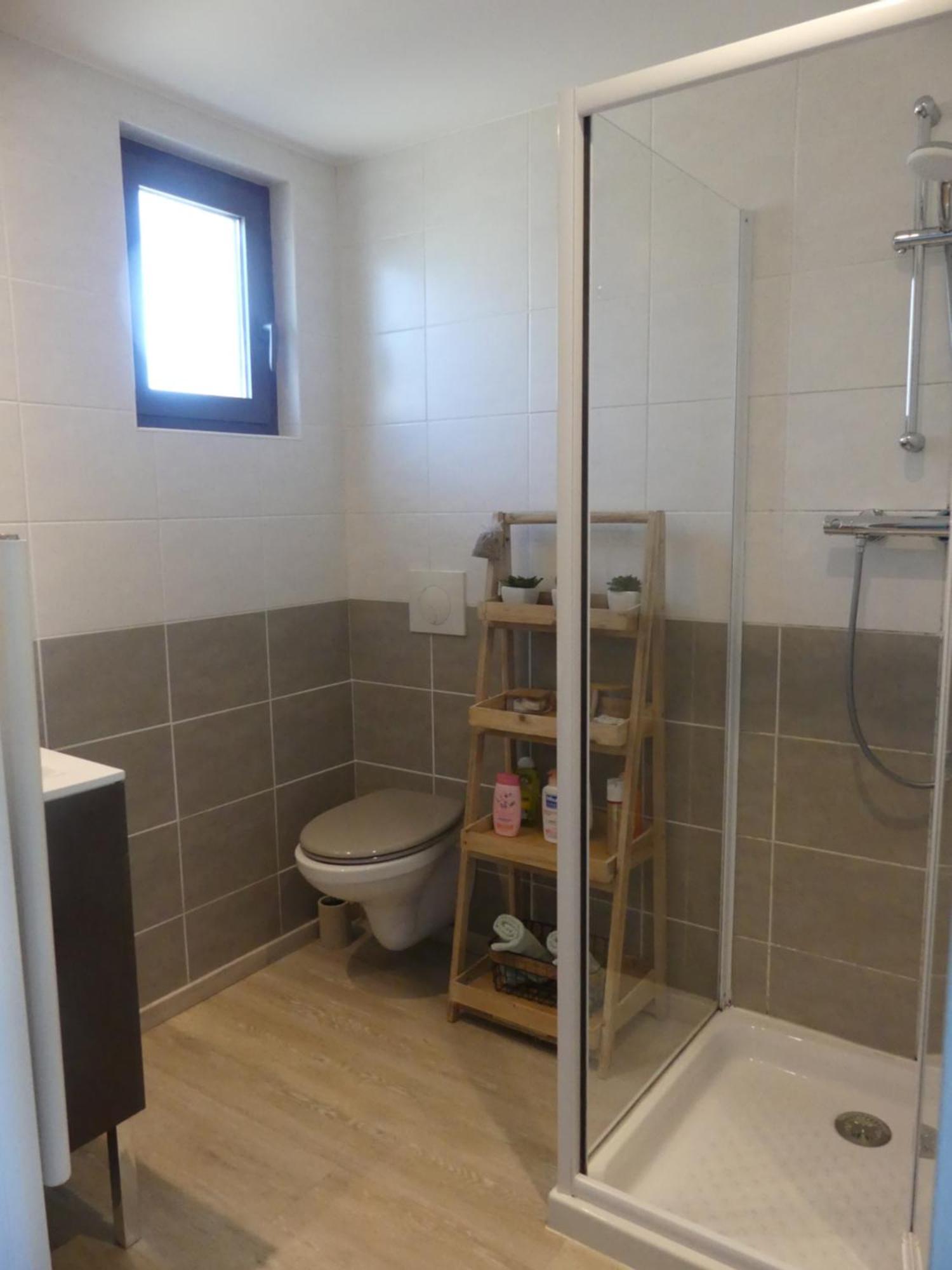 Éguilles Studio Nuitee En Provence 2 מראה חיצוני תמונה