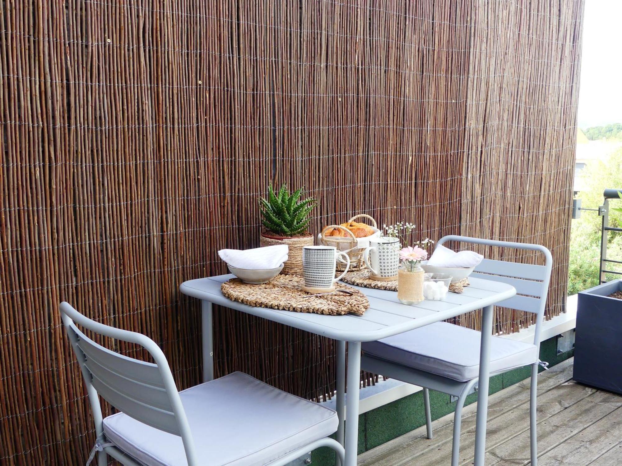 Éguilles Studio Nuitee En Provence 2 מראה חיצוני תמונה