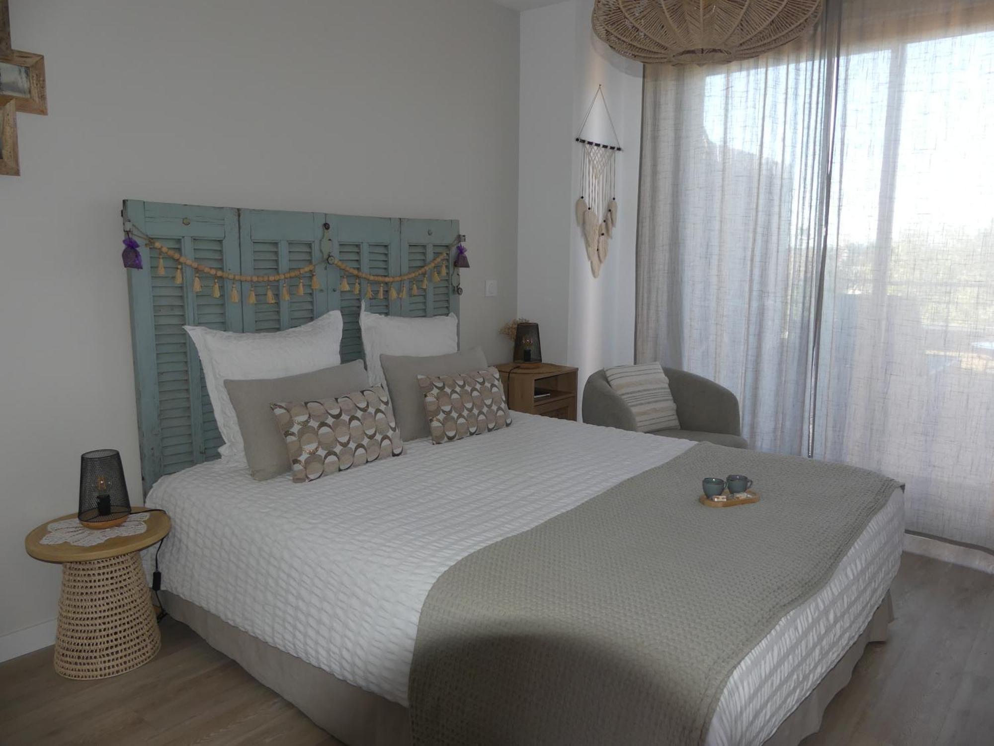 Éguilles Studio Nuitee En Provence 2 מראה חיצוני תמונה