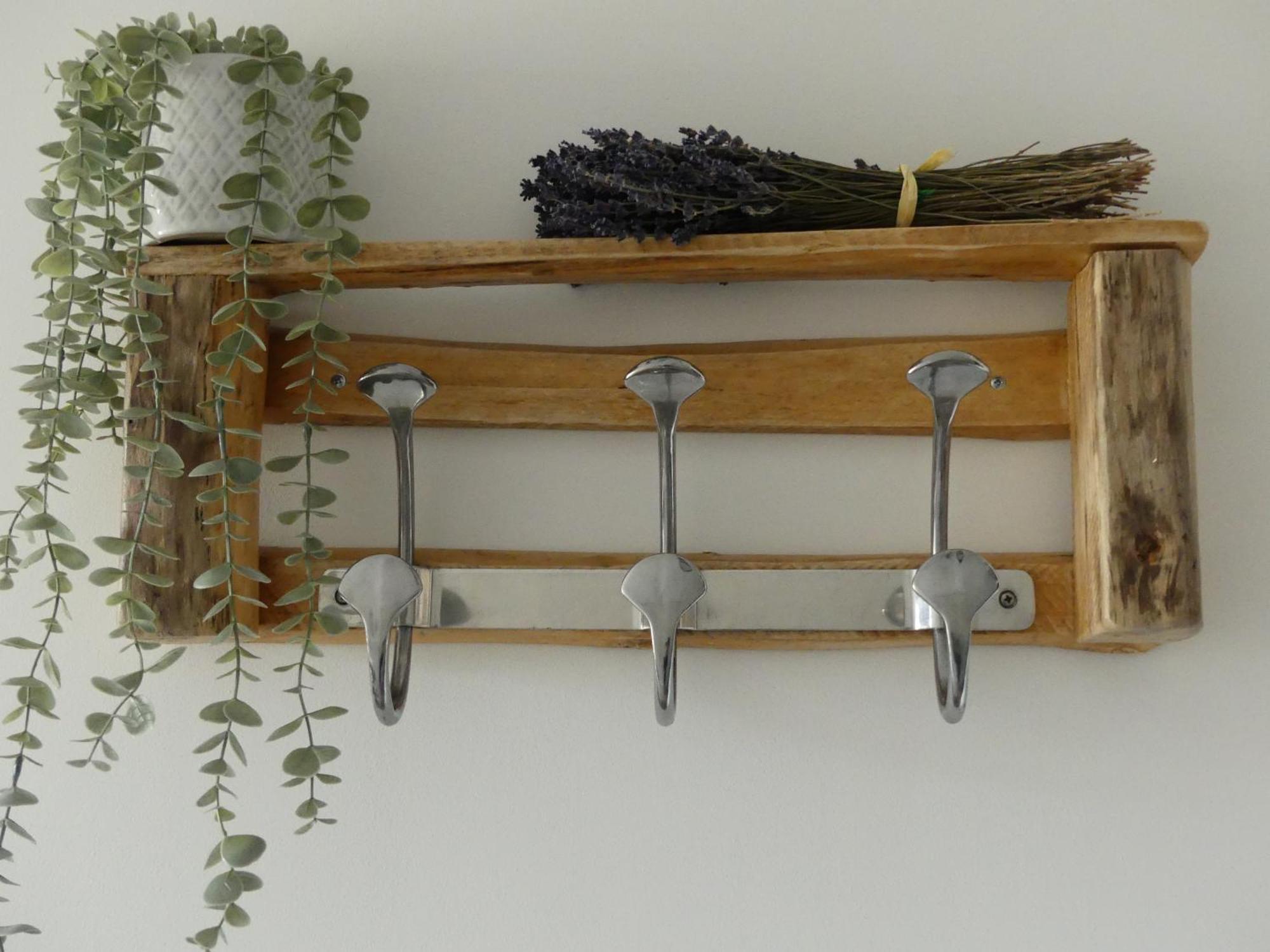 Éguilles Studio Nuitee En Provence 2 מראה חיצוני תמונה