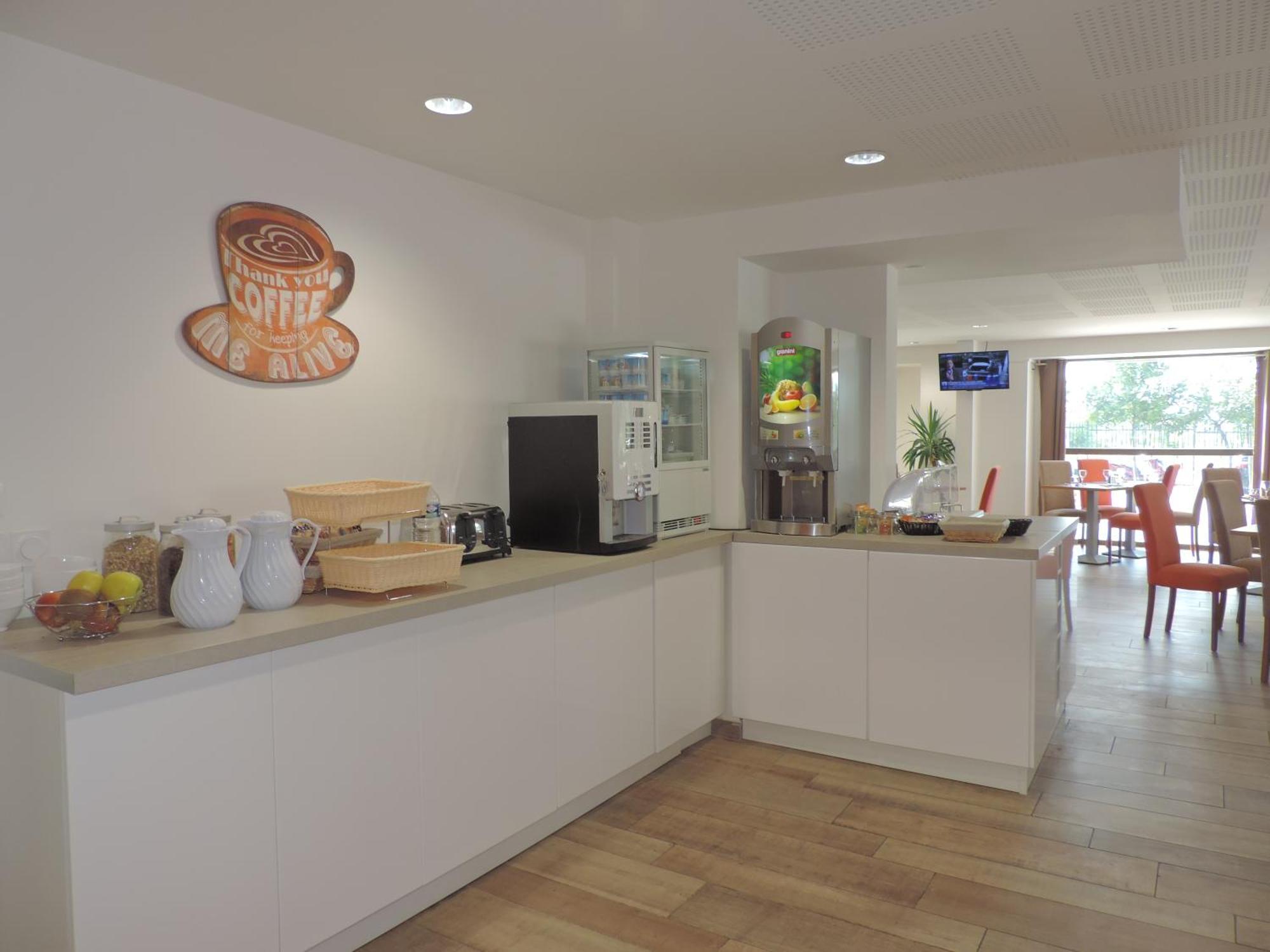 Éguilles Studio Nuitee En Provence 2 מראה חיצוני תמונה
