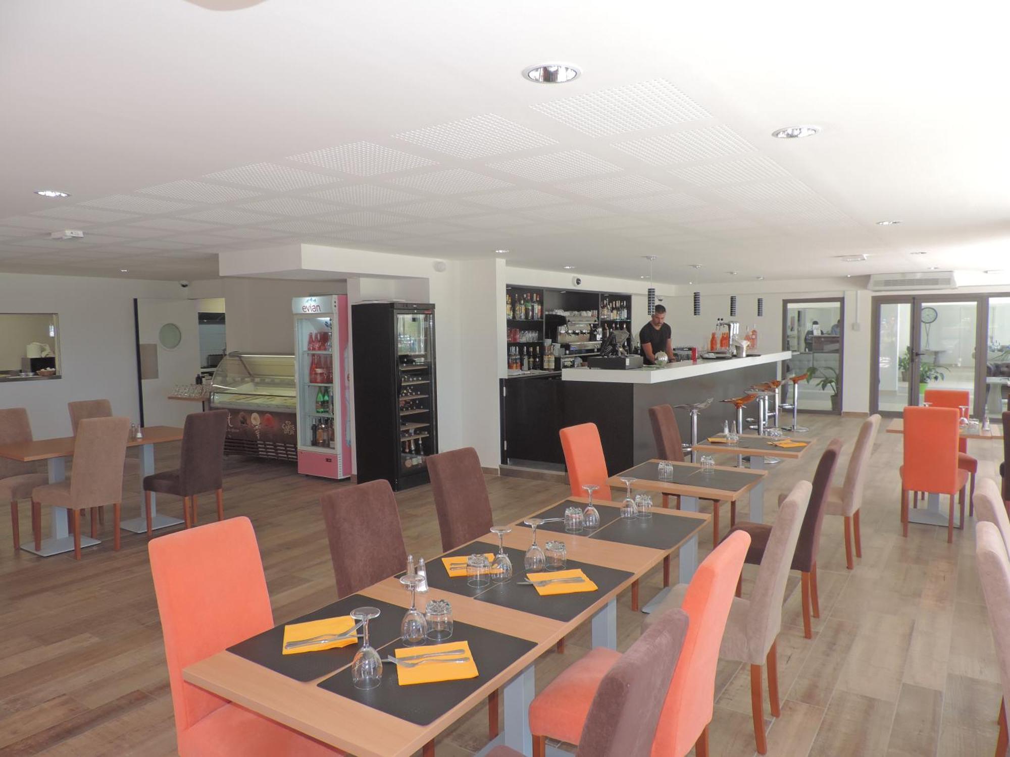 Éguilles Studio Nuitee En Provence 2 מראה חיצוני תמונה