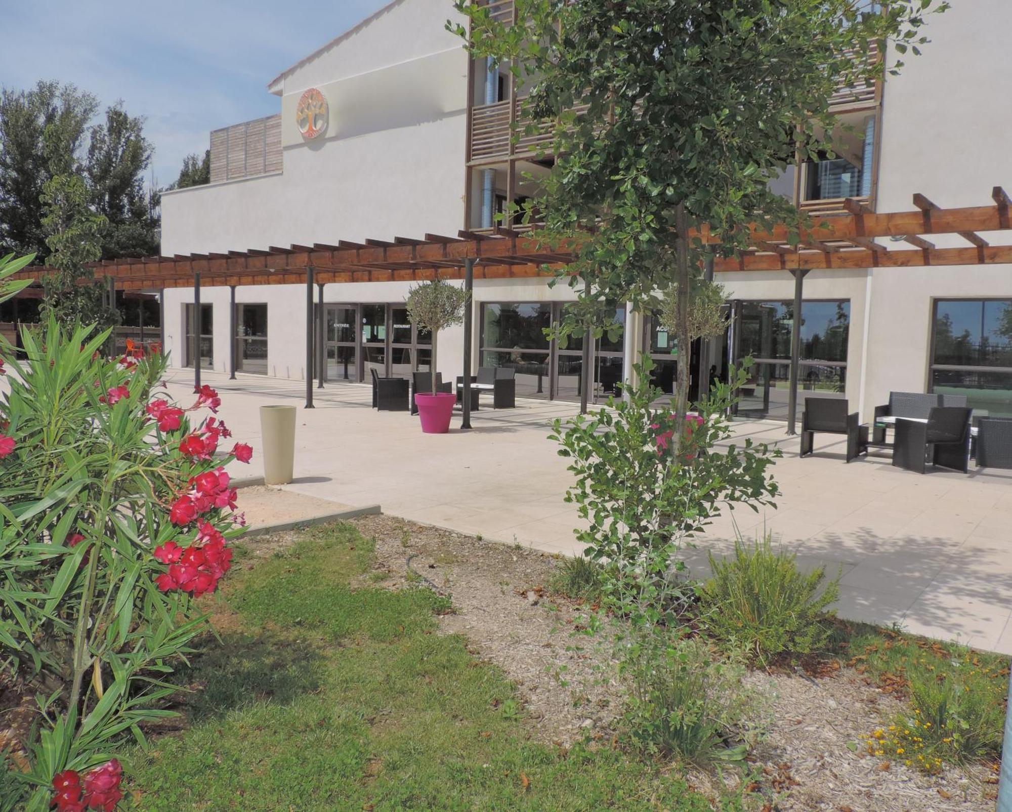 Éguilles Studio Nuitee En Provence 2 מראה חיצוני תמונה